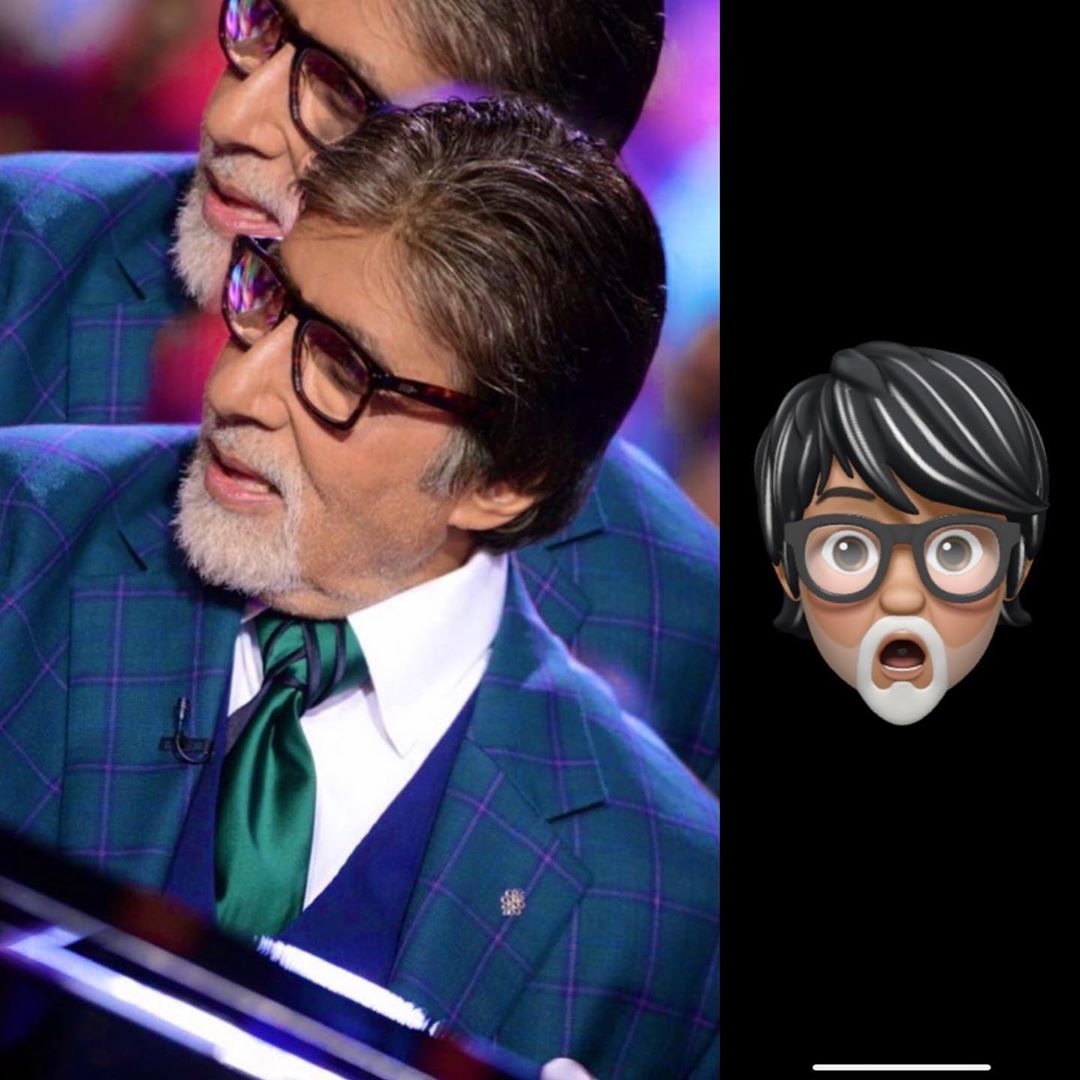 amitabhbachchan 94231142 540918869956513 5876596284430920302 n
