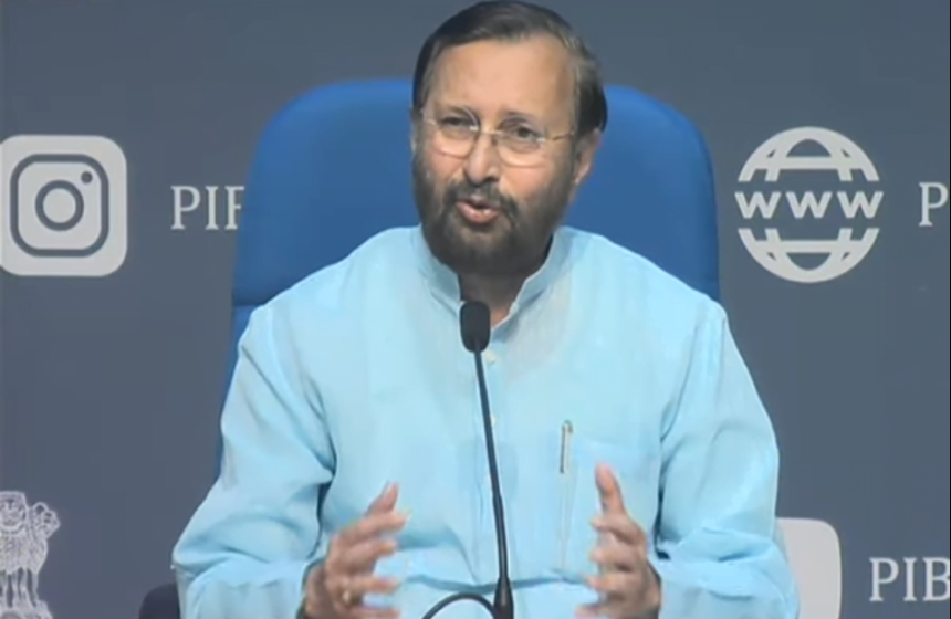 કોરોના વાયરસની સામે જંગમાં મોદી સરકારે લીધો મોટો નિર્ણય, સાંસદોની સેલેરી એક વર્ષ સુધી 30 ટકા ઓછી કરવા કેબિનેટની મંજૂરી 1 b8a05716 af85 4617 989c 935c1606843c