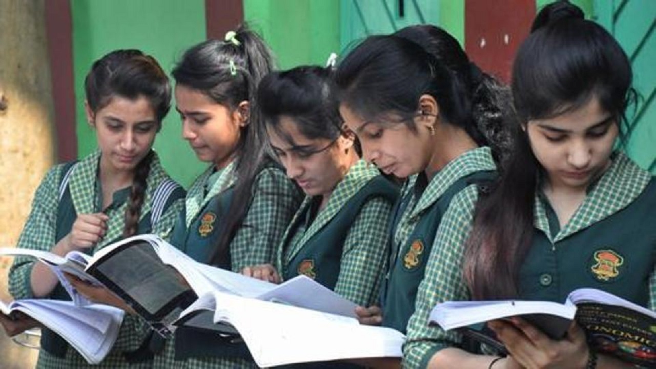 ધોરણ 10ની બાકી રહી ગયેલા વિષયની CBSE Examને લઇ મહત્વનો નિર્ણય 3 cbse 642