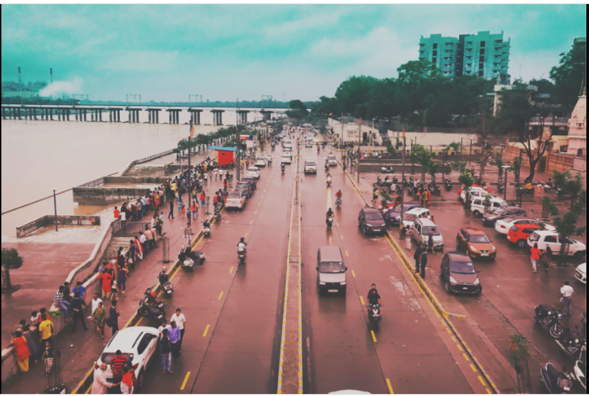 અમદાવાદ પોલીસ કમિશનર દ્વારા જાહેરનામું બહાર પાડવામાં આવ્યું, કોરોનાના વધતા કેસને લઇ લેવામાં આવ્યો આ મહત્વનો નિર્ણય 1 coronaaa aham