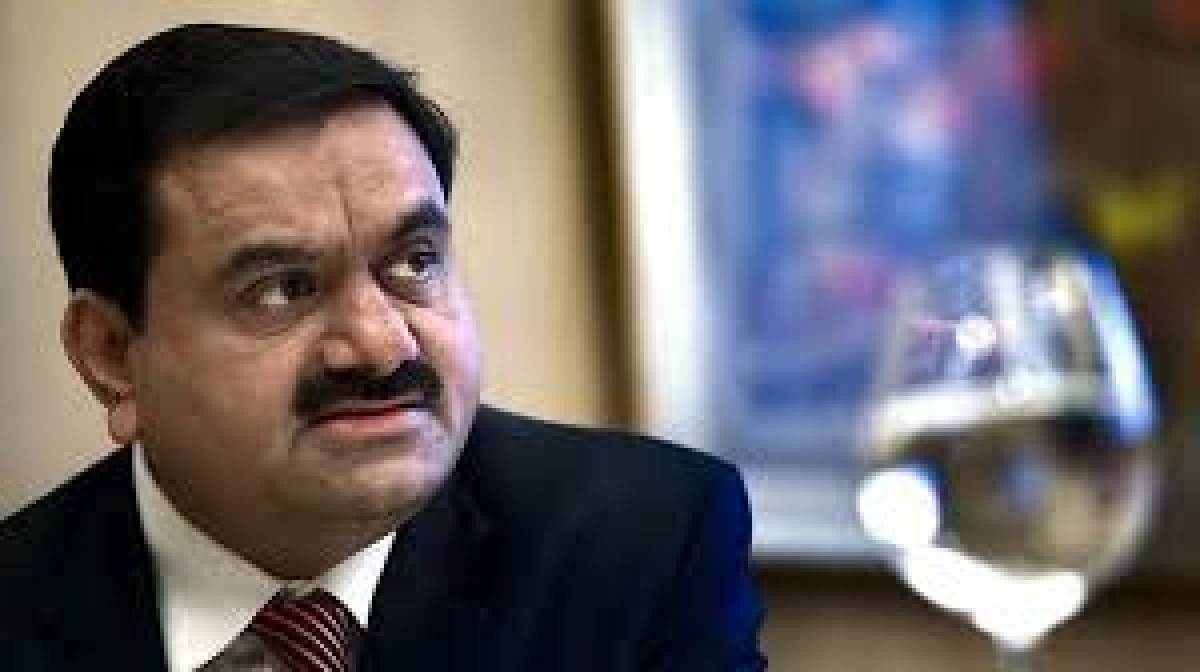 freepressjournal 2020 02 f6acf095 54e7 410f a6e0 67dd46ea03c9 Gautam Adani