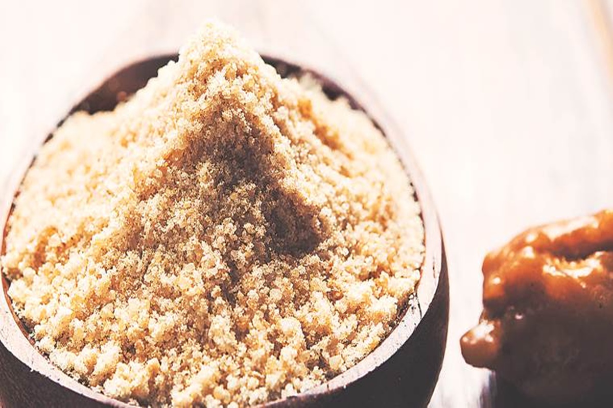 લોકડાઉનમાં વધતા વજન સામે એક ચપટી હિંગ કરશે મદદ,જાણો હીંગના ફાયદા 4 hing benefits