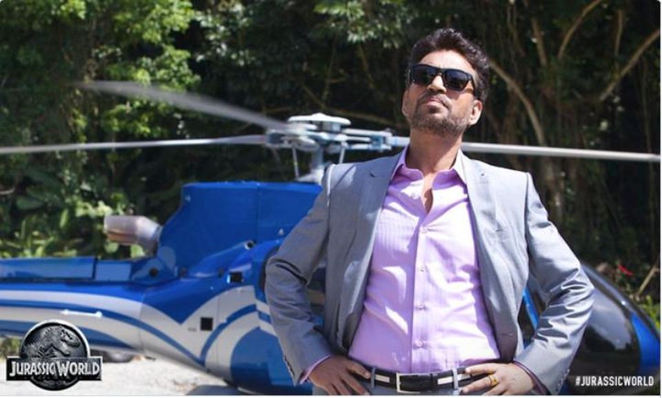 https blogs images.forbes.com robcain files 2015 06 Irrfan Khan JW