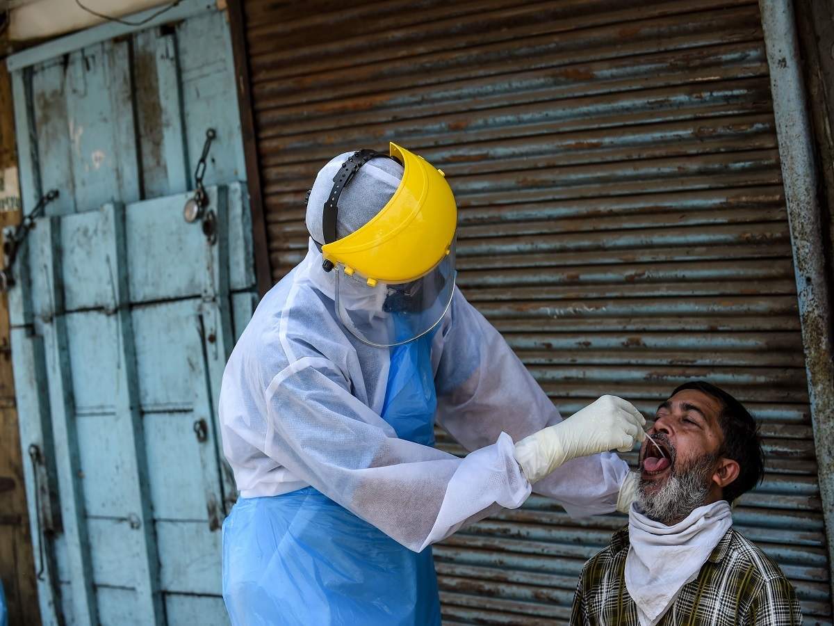 જાણો શું છે હોટસ્પોટ, રેડ-ઓરેન્જ અને ગ્રીન ઝોન? 6 jpg 12 1