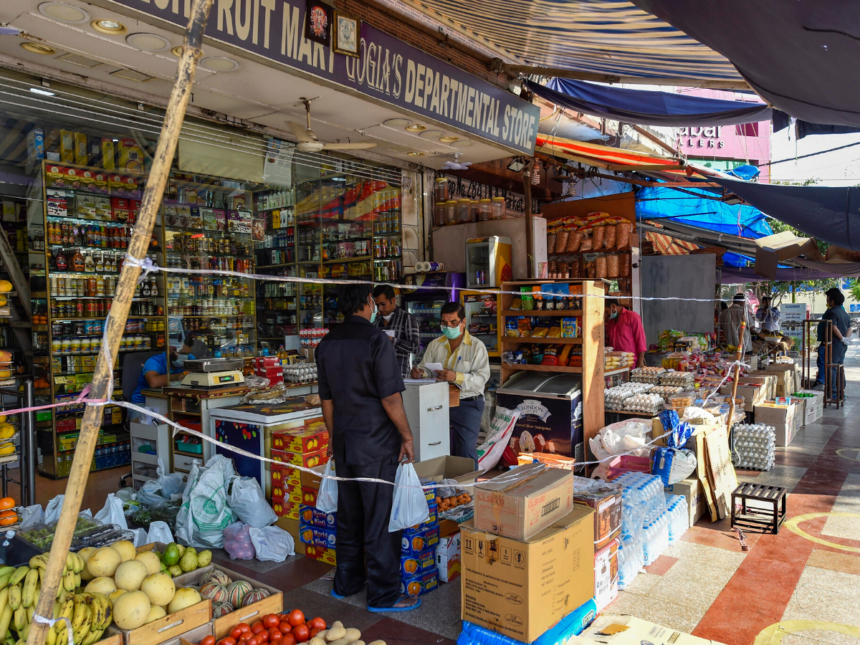 અર્થતંત્રને વેગ આપવા કેન્દ્ર સરકારે લીધો આ મહત્વનો નિર્ણય 1 jpg 23