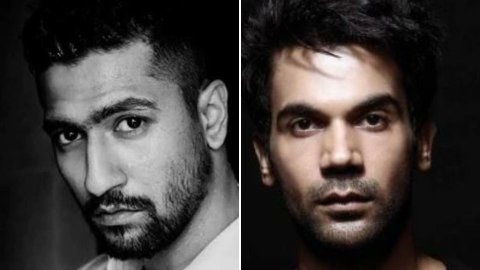 વિક્કી કૌશલ અને રાજકુમાર રાવની બિલ્ડિંગ કરવામાં આવી સીલ, બિલ્ડિંગના એક બ્લોકમાં કોરોના પોઝિટિવનો કેસ આવ્યો સામે 2 main qimg f95e95ac55e23841bab5c2405152a092