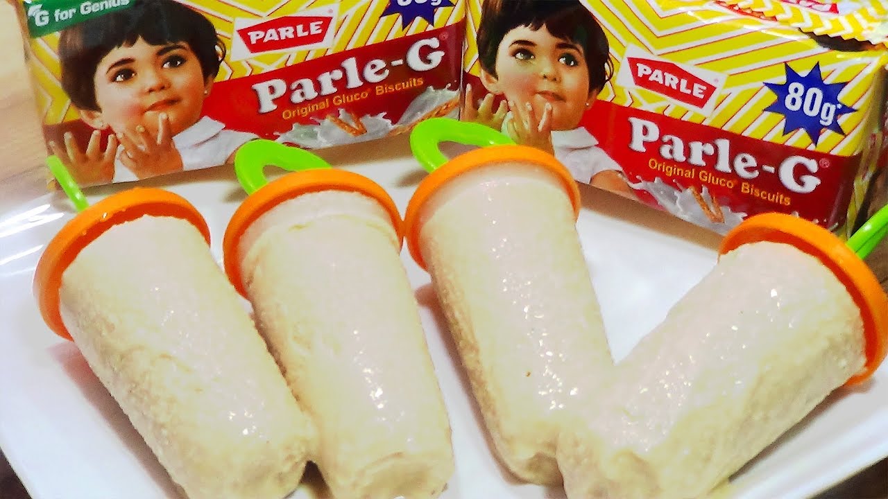 લોકડાઉનમાં આજે જ બનાવો પારલેજી બિસ્કીટની કુલ્ફી, ઓછી સામગ્રી અને વધારે સમય પણ નહિં લાગે 2 maxresdefault 36