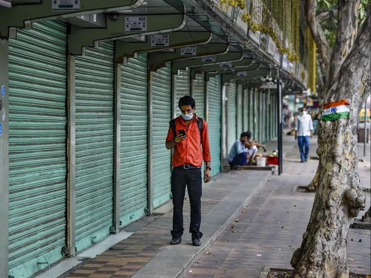 અર્થતંત્રને વેગ આપવા કેન્દ્ર સરકારે લીધો આ મહત્વનો નિર્ણય 3 media handler 6