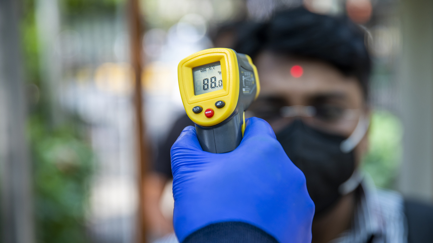 કોરોના વાયરસ બદલી રહ્યો તેના લક્ષણો,જાણો કોરોનામાં ક્યા 6 નવા લક્ષણો ઉમેરાયા 2 mildmod1 wide a3b4120d89064f65aab6652f6280fdb2c7754524