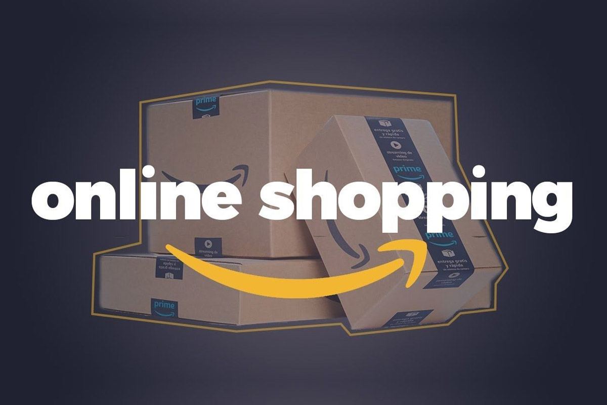 20 એપ્રિલથી કરી શકો છો ઓનલાઇન ખરીદી, અમેઝોન, ફ્લિપકાર્ટ અને સ્નેપડીલ જેવી ઇ-કોમર્સ કંપનીઓ 20 એપ્રિલથી શરૂ 2 online shopping 1