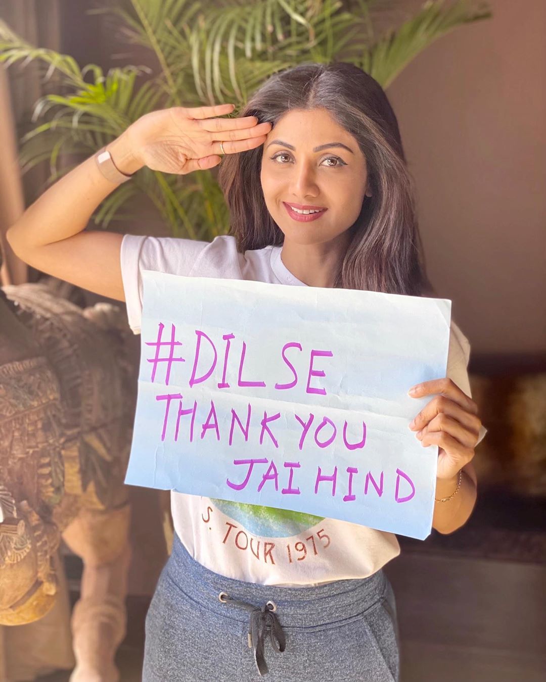 theshilpashetty 92541178 235761814175892 130069246079658921 n