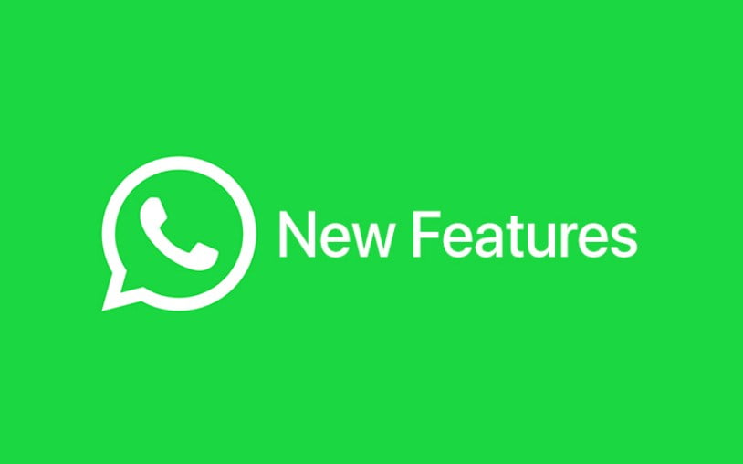 video call di whatsapp