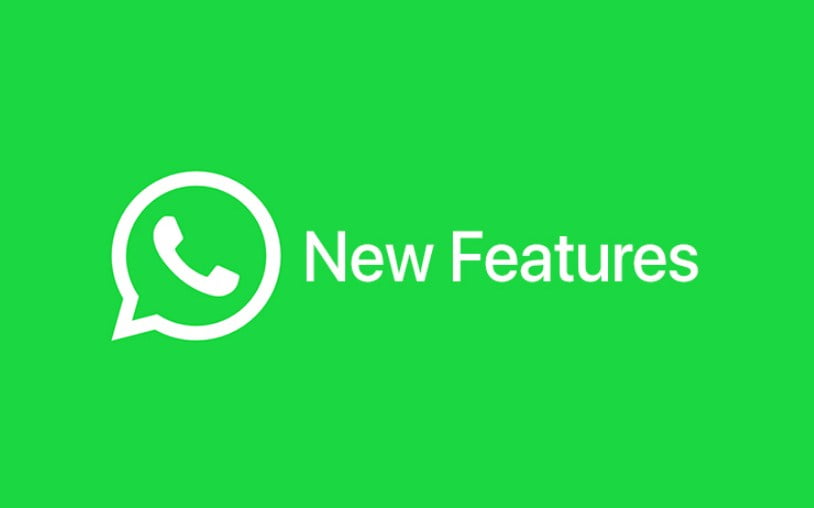 video call di whatsapp