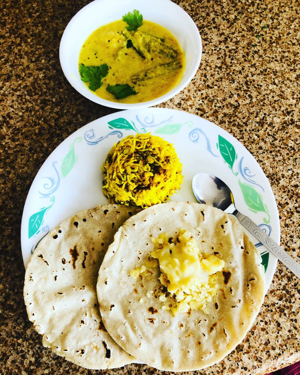 12E643E6 D9DD 4ED6 BE18 2F32391F6A98