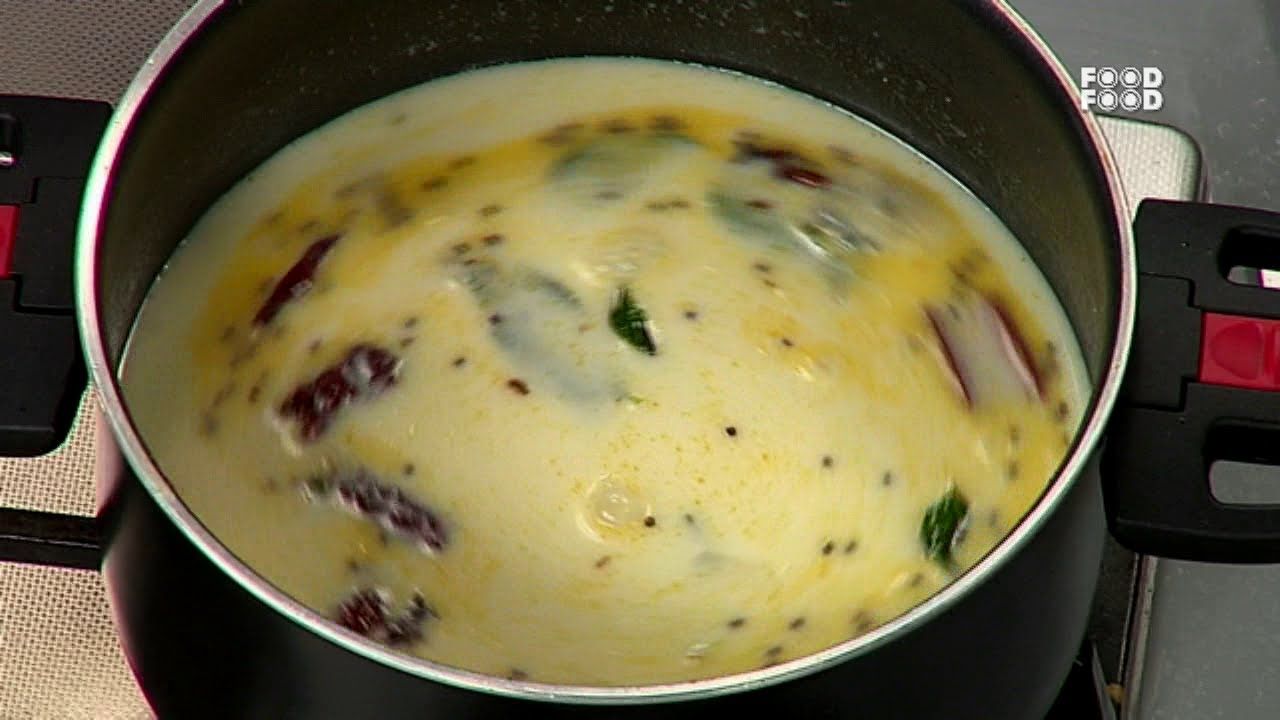 664a1c673d86626b19c1602bdb4052eb