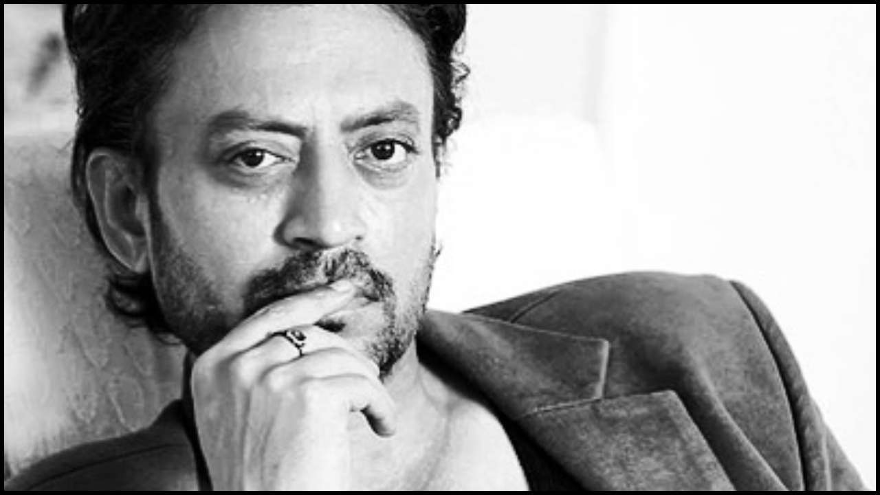 904334 2 kunal nayyar irrfan khan