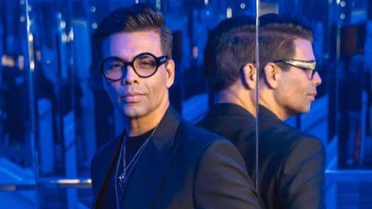 કોરોના મહામારીની ફિલ્મ ઉધોગ પર પડી રહી છે મોટી અસર,પડકારરૂપ હશે આવનારો સમય 6 904748 karanjohar movies ott