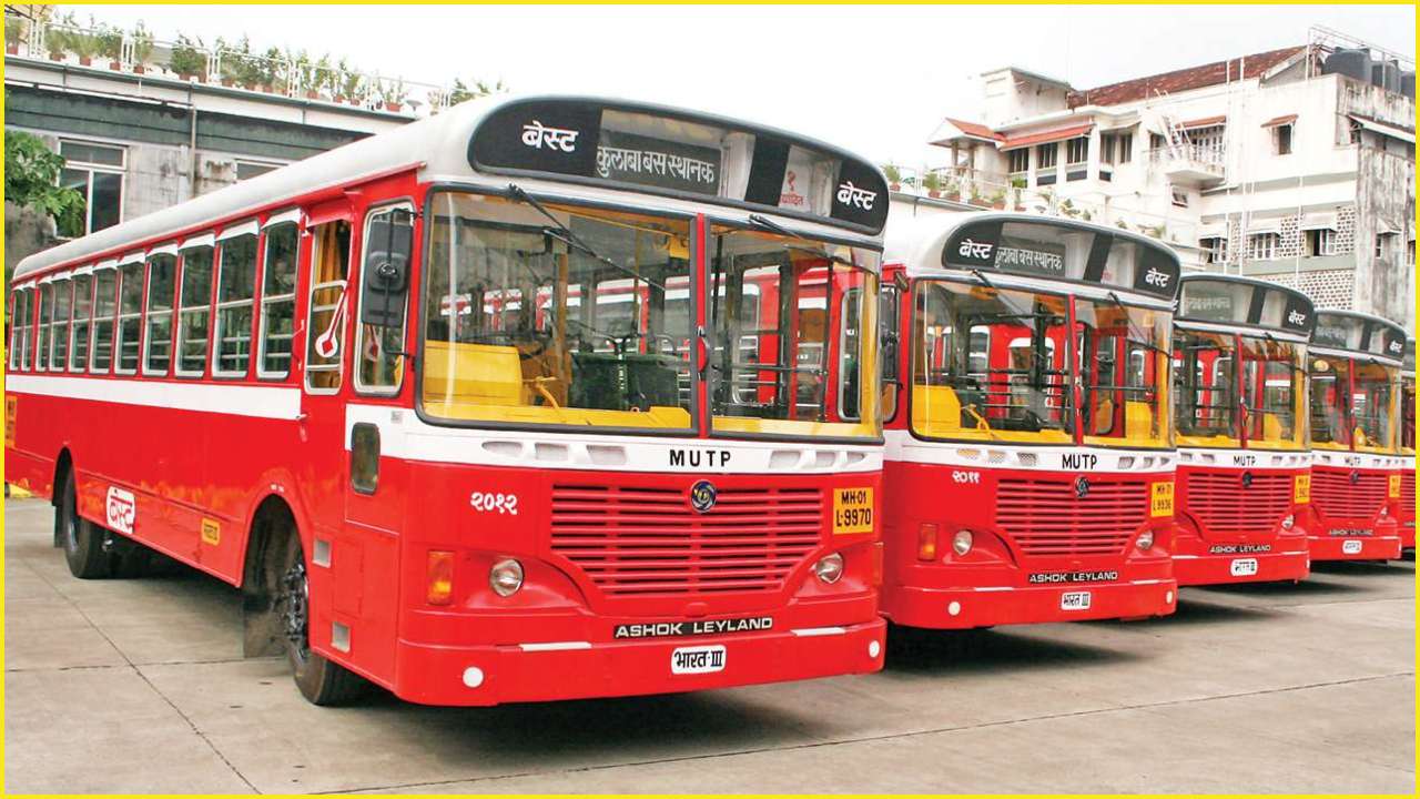 રાજ્યમાં એસટી બસ સેવાને લઈને મોટા સમાચાર,આ દિવસથી શરૂ થશે એસટી બસ સેવા 3 906496 best bus