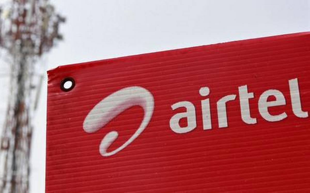 ટેલિકોમ કંપનીઓએ ગ્રાહકોને આપ્યો ઝટકો,હવે લોકડાઉનના નામે ગ્રાહકોને નહીં મળે આ સુવિધા 2 BL16AIRTEL