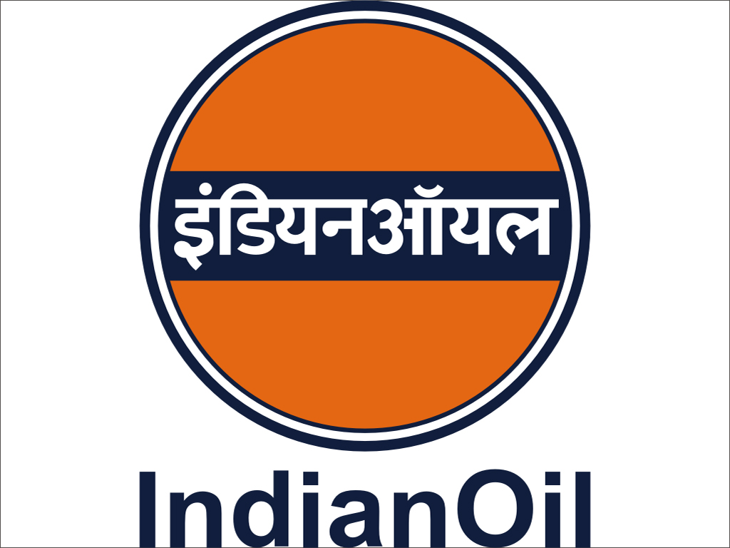 ઈન્ડિયન ઓઈલે શરૂ કરી નવી સર્વિસ લોકડાઉનમાં ઘરે બેઠા મંગાવી શકાશે ડીઝલ 2