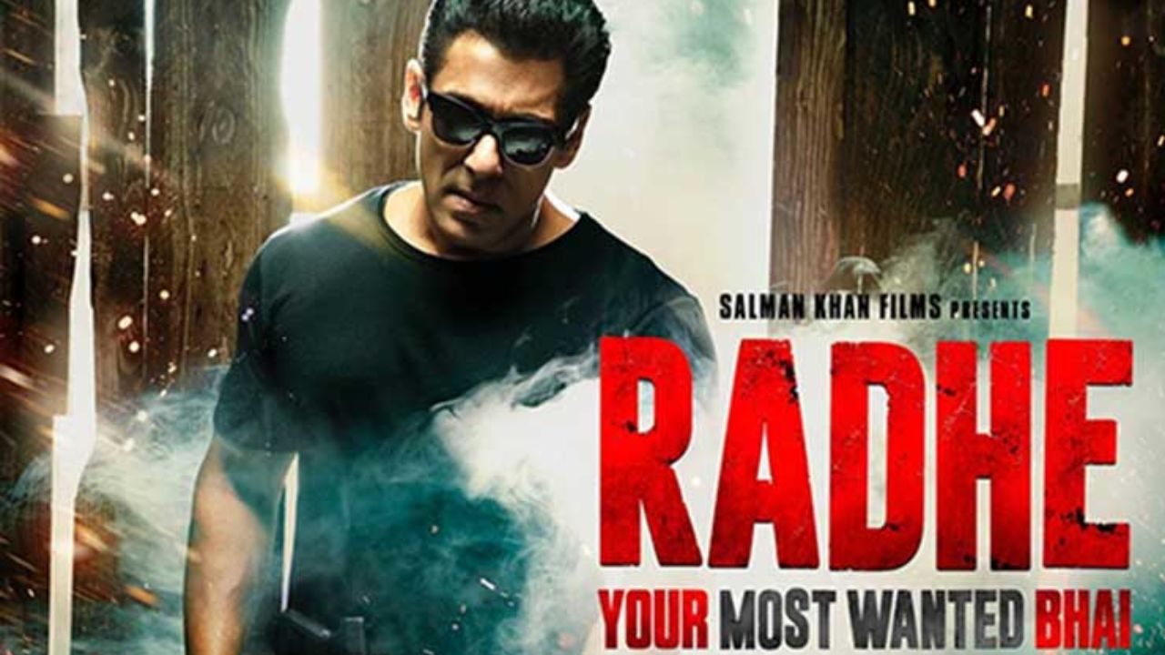 Radhe Salman Khan 1 1 1280x720 1