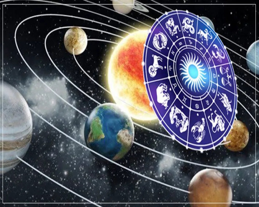 શું ગ્રહો તમને હેરાન કરે છે ? 2 february surya