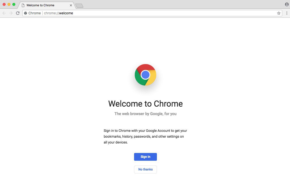 google chrome 6242 1