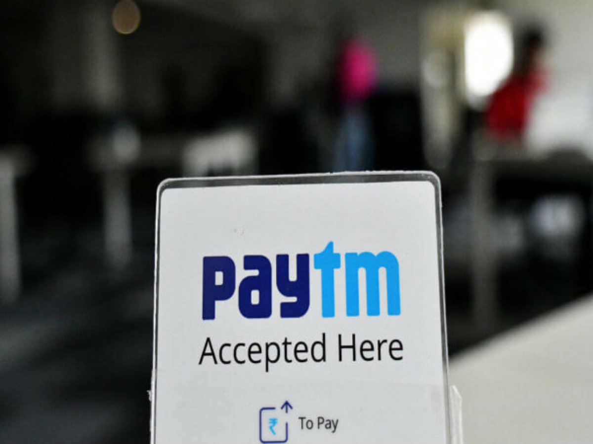 Paytm ફાઉન્ડરે ગ્રાહકો માટે જાહેર કરી ચેતવણી,સ્કેમથી બચવા આટલી વસ્તુઓનું રાખો ખાસ ધ્યાન 3 paytm digital payments app e1523887584159