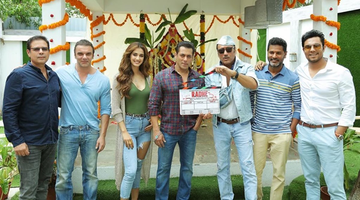 radhe salman khan 1200