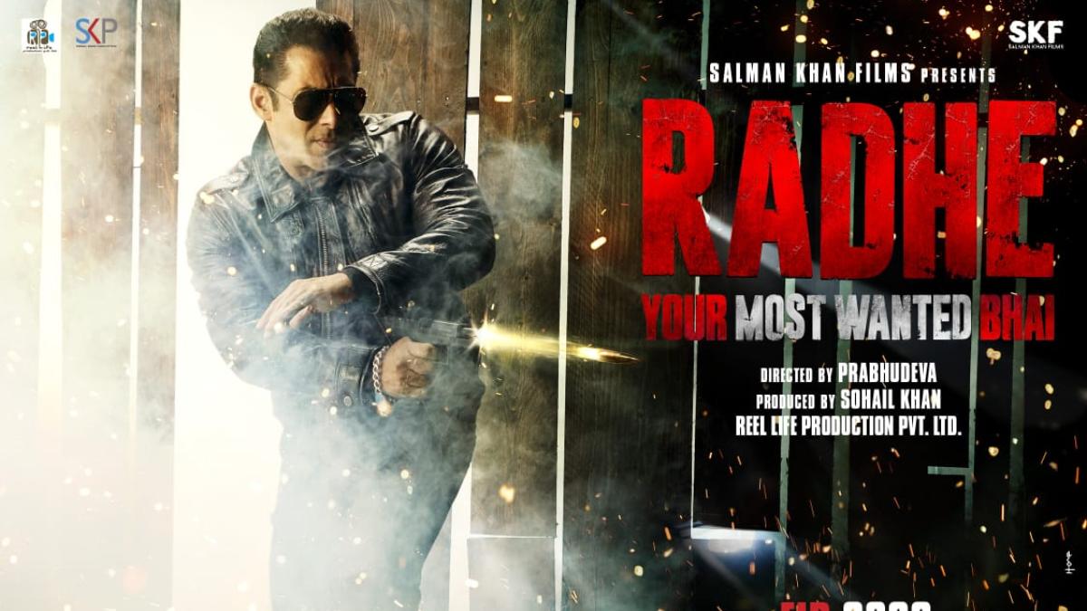 radhe 0