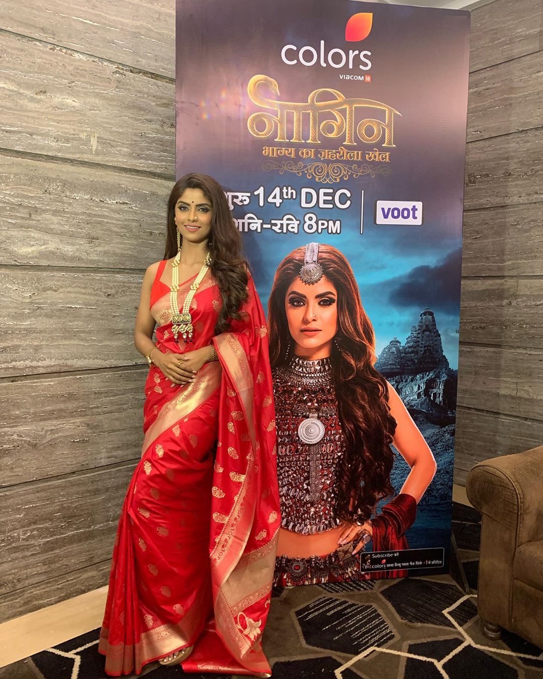 લોકડાઉનના કારણે આર્થિક મુશ્કેલીનો સામનો કરી રહી છે ટીવીની આ હોટ એક્ટ્રેસ 3 sayantanighosh0609 89117453 212477453145804 4380583160301295177 n