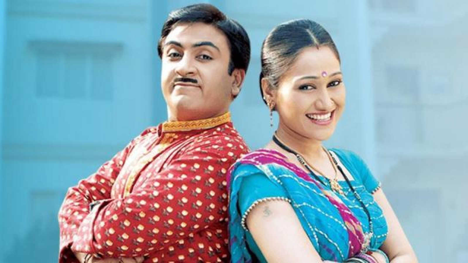 લોકડાઉન વચ્ચે સીરિયલ્સના દર્શકો માટે સારા સમાચાર ,નવી શરતો સાથે શરૂ થશે સીરિયલ્સનું શૂટિંગ 3 tarak mahta 5e7098258b4e2