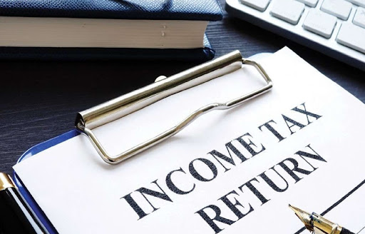 લોકડાઉન વચ્ચે સરકાર હવે ઈનકમ ટેક્સમાં આપી શકે છે મોટી રાહત 5 unnamed 30