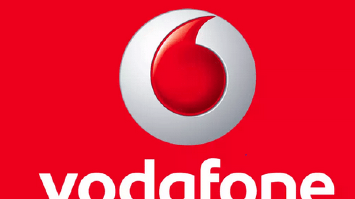 ટેલિકોમ કંપનીઓએ ગ્રાહકોને આપ્યો ઝટકો,હવે લોકડાઉનના નામે ગ્રાહકોને નહીં મળે આ સુવિધા 4 vodafone 1