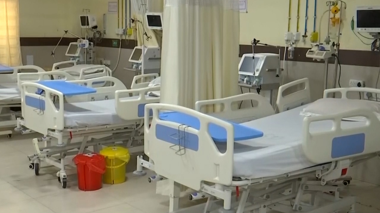 કોરોના મહામારી સામે લડવા મોદી સરકારે લીધો આ મહત્વનો નિર્ણય 3 5ee8233f3f73a icu