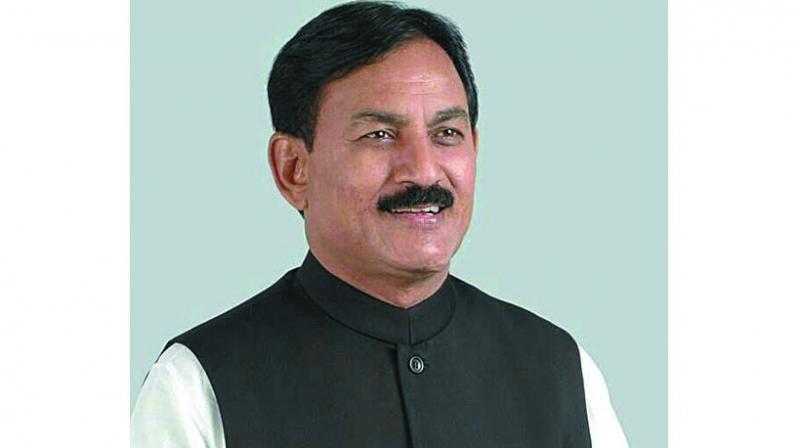 કોંગ્રેસના દિગ્ગજ નેતા ભરતસિંહ સોલંકીનો કોરોના રિપોર્ટ પોઝિટિવ,પક્ષમાં મચ્યો ખળભળાટ 2 aa Cover jco82l4s11unvlij4v8ee1fjk6 20171124002052.Medi