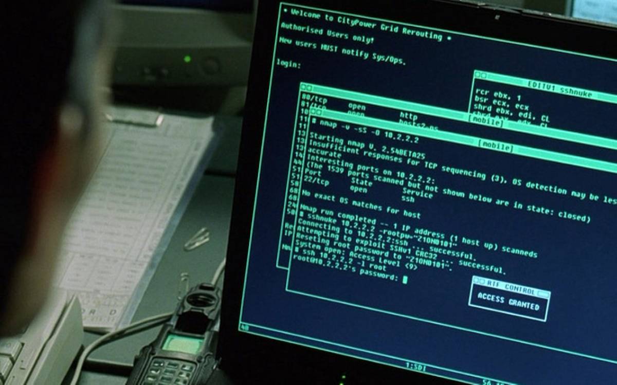 ભારત સહિત દુનિયાના 6 દેશોમાં સાયબર હુમલાનો ખતરો,કોરોનાની આડમાં મોટા વર્ચ્યુઅલ હુમલાનું કાવતરું 2 cyber 6