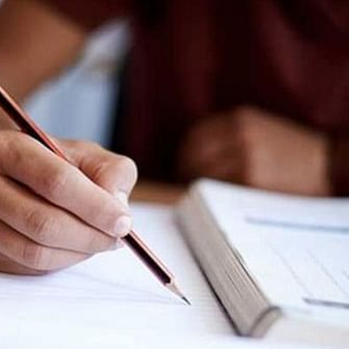 આ તારીખે શાળામાંથી મેળવી શકાશે ધોરણ-10ની માર્કશીટ, કરવું પડશે સોશિયલ ડિસ્ટેન્સિંગનું પાલન 5 freepressjournal 2020 03 d350fb03 ad82 48ca 95f6