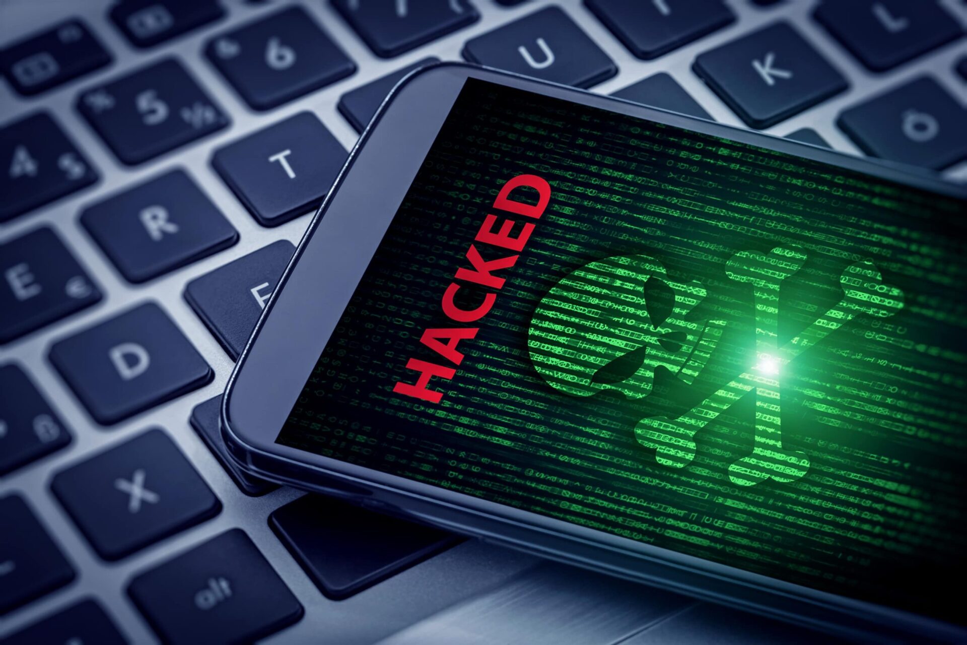 ભારત સહિત દુનિયાના 6 દેશોમાં સાયબર હુમલાનો ખતરો,કોરોનાની આડમાં મોટા વર્ચ્યુઅલ હુમલાનું કાવતરું 3 iStock 614978872 ret scaled