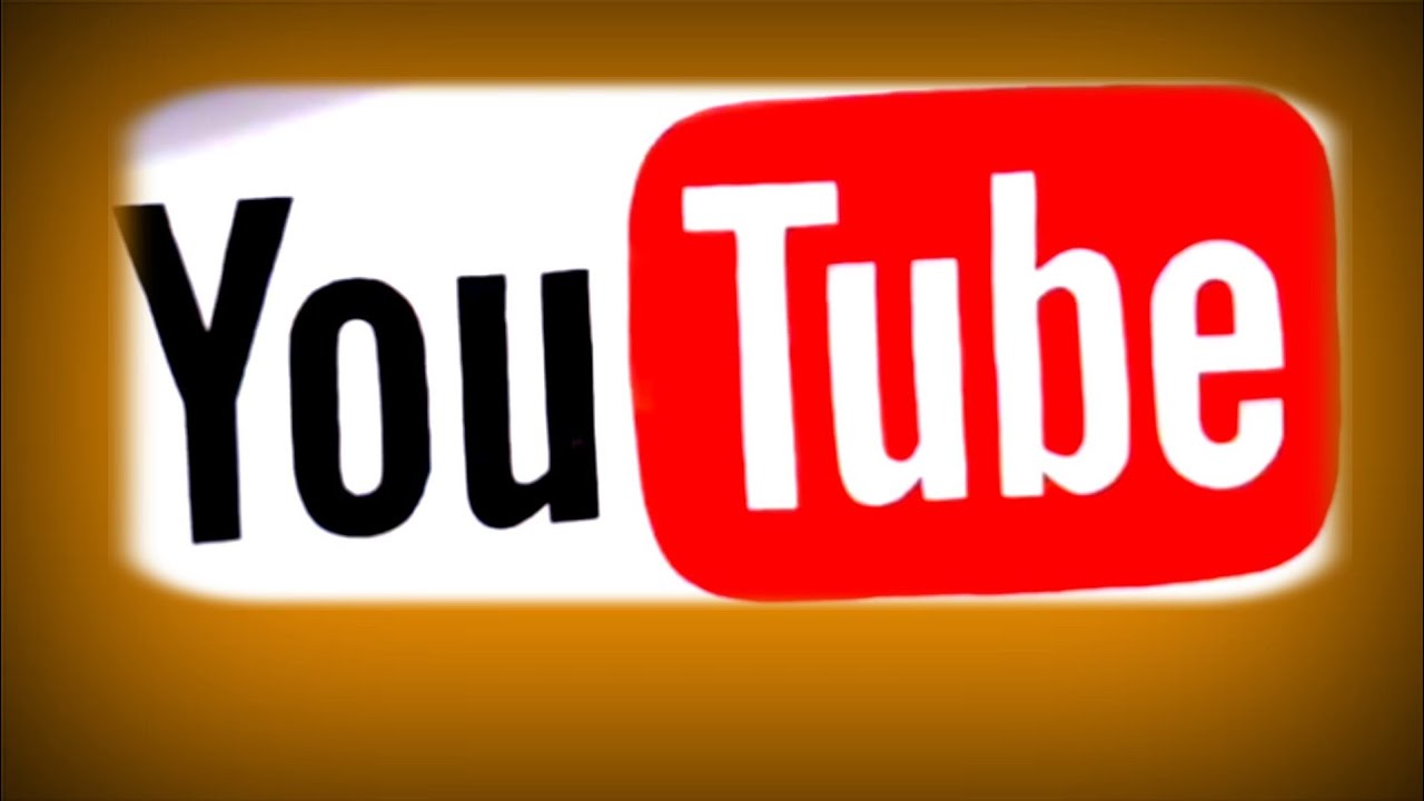 જાણો શા માટે આજે યુટ્યુબે બ્લેક લોગો કર્યો,તેની પાછળ છે આ મોટુ કારણ 5 maxresdefault 2020 06 01T211945.019