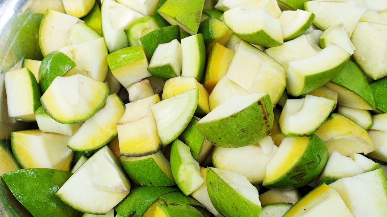 રોગપ્રતિકારક શક્તિ વધારવા બનાવો ઈમ્યૂનિટી-બૂસ્ટિંગ ચટણી,જાણો ઈમ્યૂનિટી-બૂસ્ટિંગ ચટણી બનાવવાની રીત 3 maxresdefault 2020 06 28T195348.661