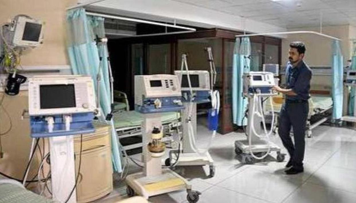 કોરોના મહામારી સામે લડવા મોદી સરકારે લીધો આ મહત્વનો નિર્ણય 4 ofhiysbquck7gfew 1592310378