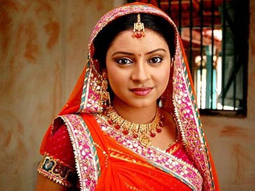 સુશાંતસિંહ ઉપરાંત આ સેલિબ્રિટીઓએ પણ આત્મહત્યા કરી ટૂંકાવ્યું છે જીવન 5 pratyusha