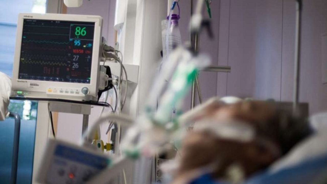 કોરોના મહામારી સામે લડવા મોદી સરકારે લીધો આ મહત્વનો નિર્ણય 6 ventilators 1280x720 1