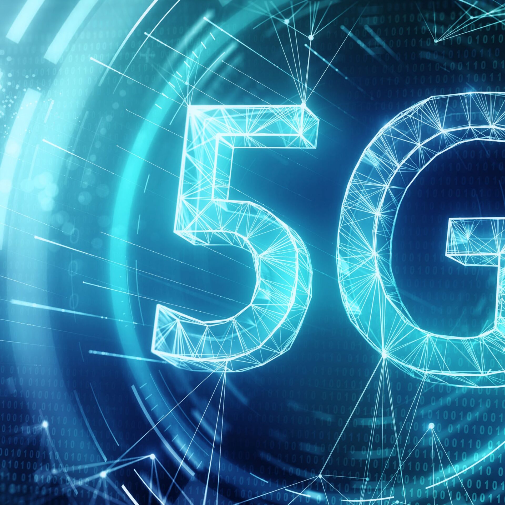 આ દેશની સરકારે 5G વાયરલેસ નેટવર્ક ડેવલોપ કરવા માટે માંગી જાપાનની પાસે મદદ, ચીનને આપ્યો મોટો ઝટકો 2 106747391 m scaled 1