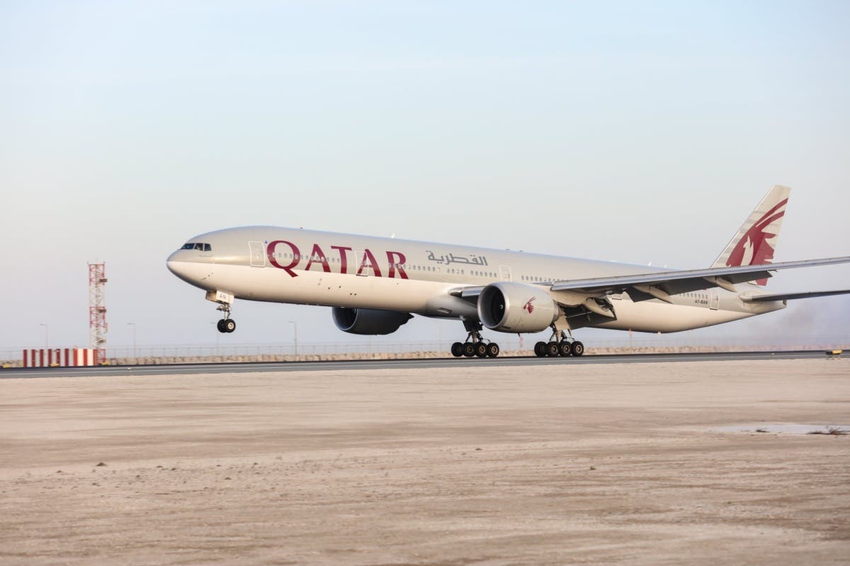 એર ટ્રાવેલર્સ માટે મુસાફરી કરવાનું થયુ સરળ, સરકારે બદલી નાંખ્યો કોરોના સાથે જોડાયેલો આ નિયમ 2 107461729 3543595732325988 5717576686818476150 o