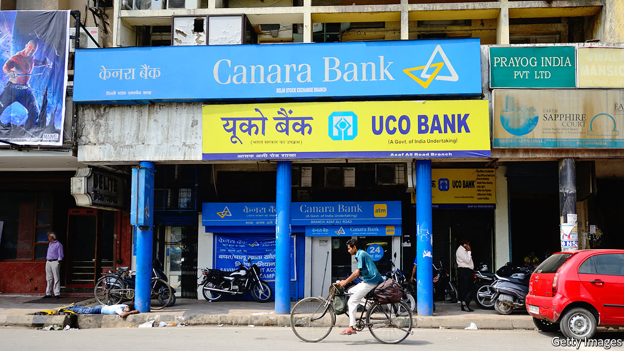 કોરોના વાયરસના વધતા કહેર વચ્ચે બેંકમાં કામકાજના સમયમાં થઈ શકે છે મોટો ફેરફાર 4 20171028 FNP002 0