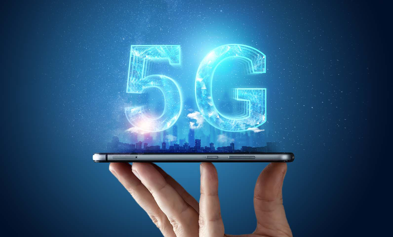 4Gને ટક્કર આપવા આવી ગયું છે 5G!; મળશે 20 ગણું ઝડપી ઈન્ટરનેટ 3 2019 10 01 image 23