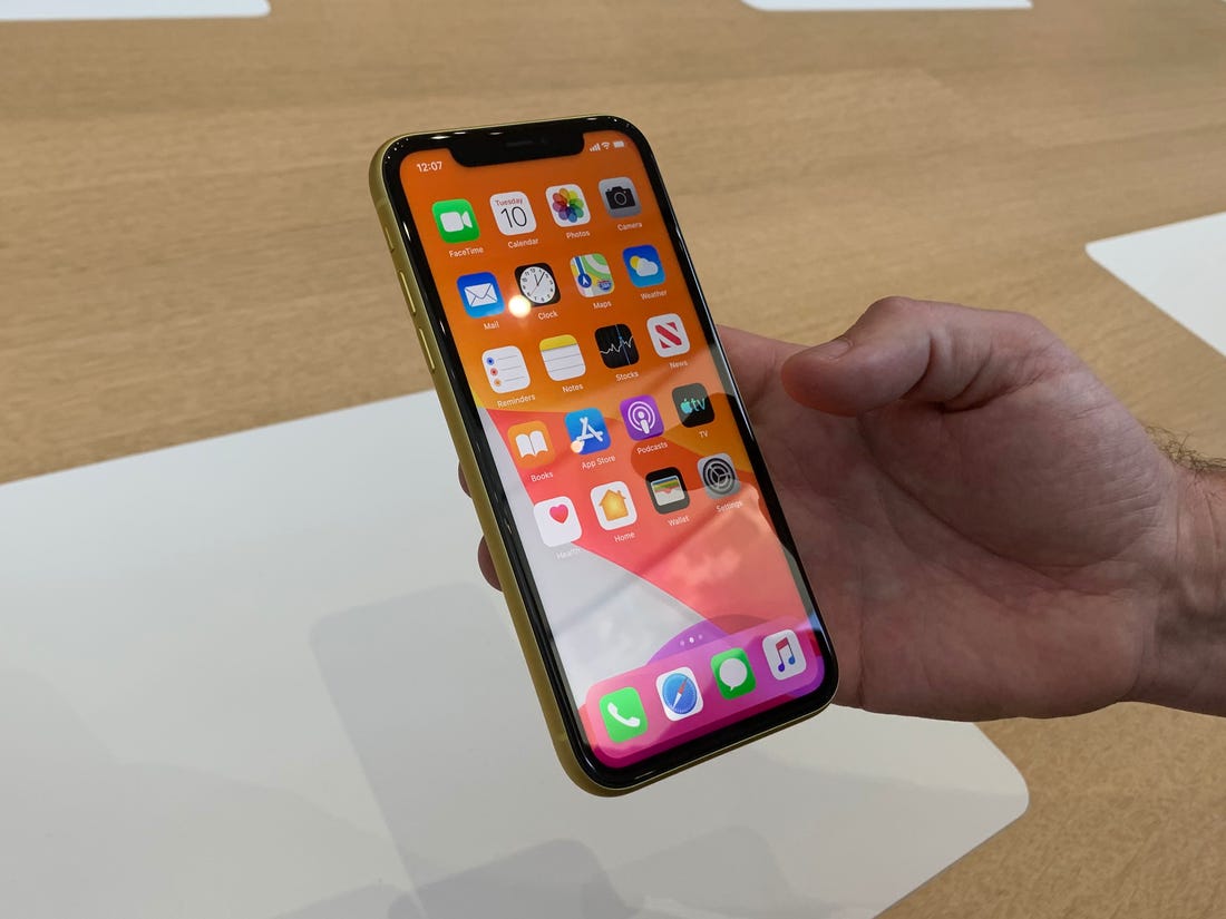 5d88eb4b2e22af1d9b7297b9