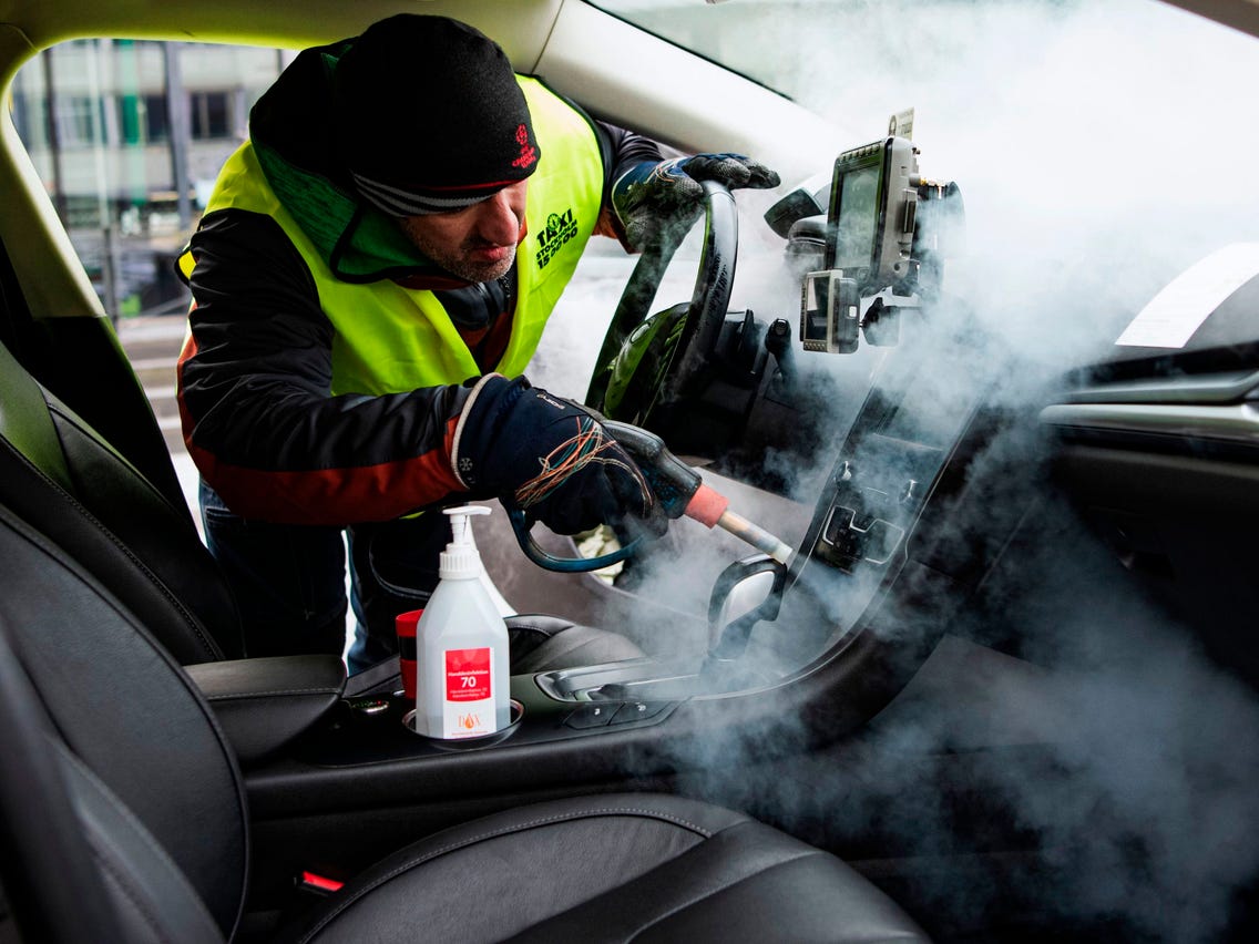 5e7e691f1378e32bec51cac3